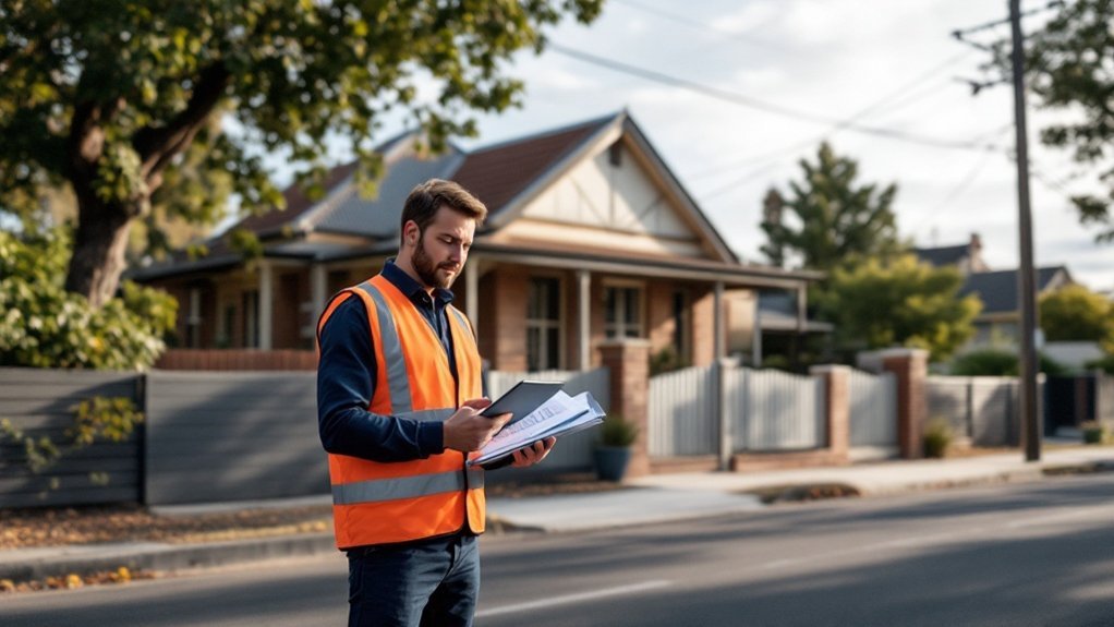 Do You Need Council Approval to Demolish a House in Melbourne?