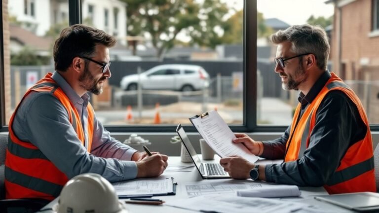 permit requirements for demolition