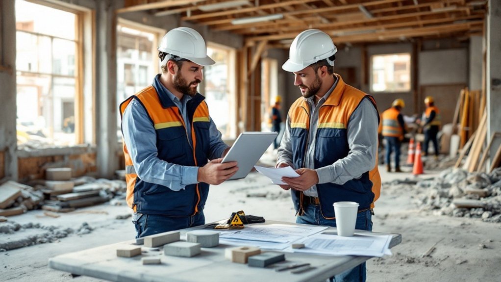 Why Demolition Quotes Vary So Much